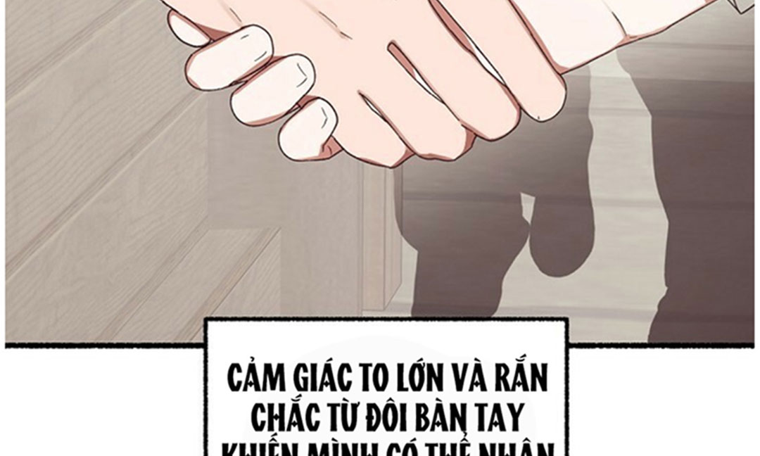 hoa triều chapter 18 26