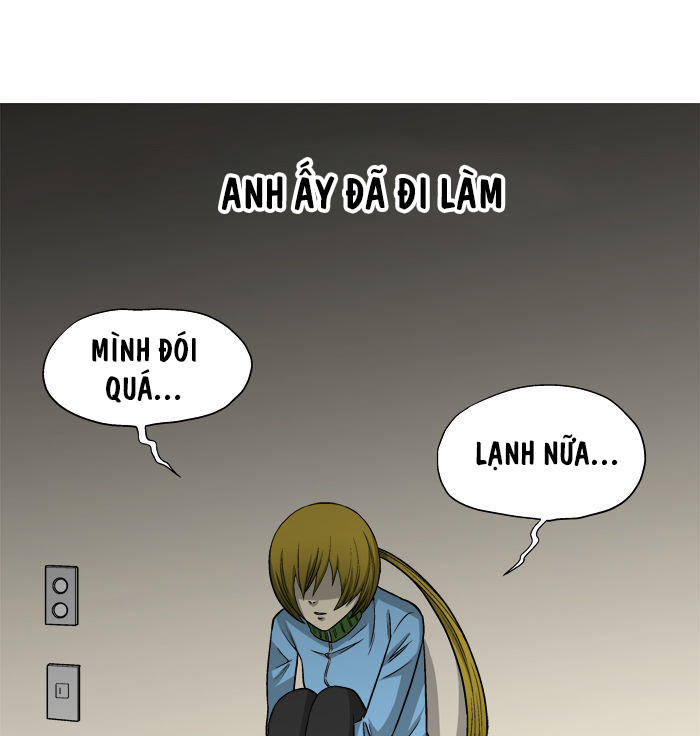 aura from another planet chapter 5 7