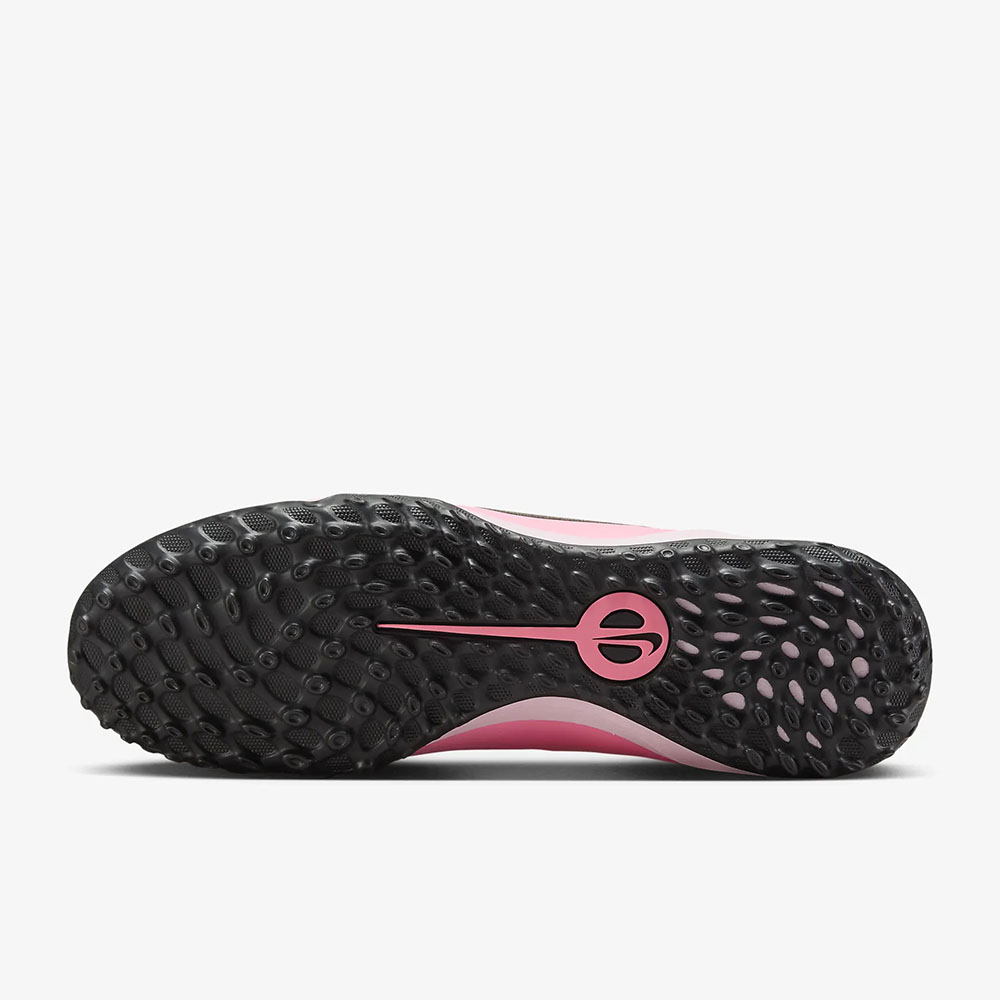 Giày bóng đá nam NIKE LEGEND 10 PRO TF