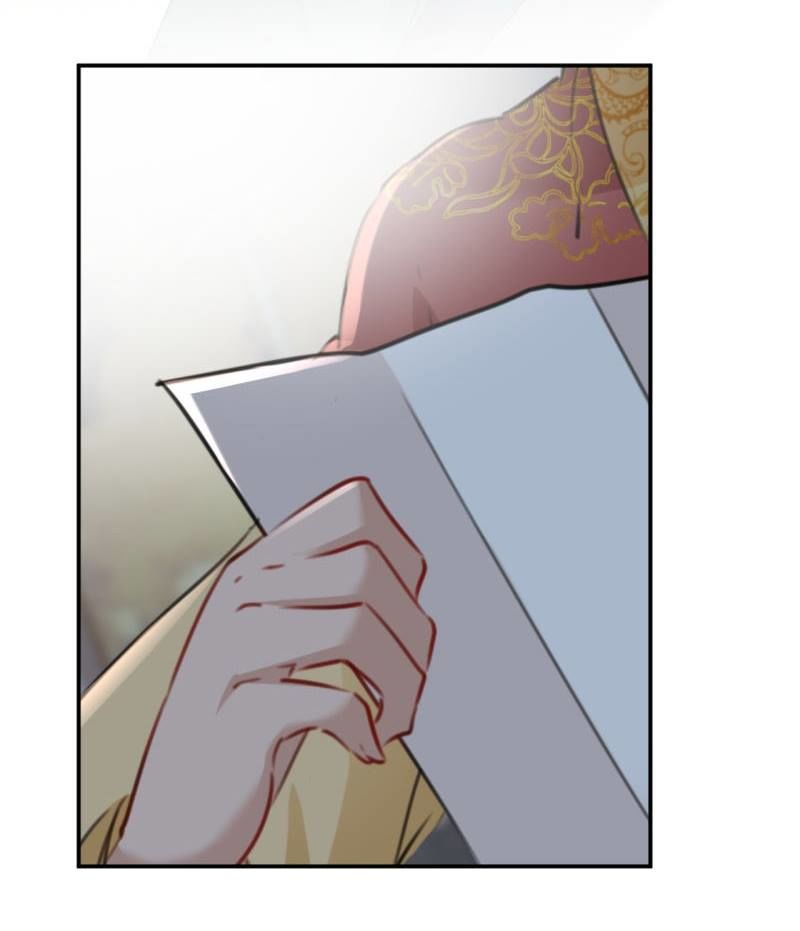 vương gia không thể trêu chapter 114 10