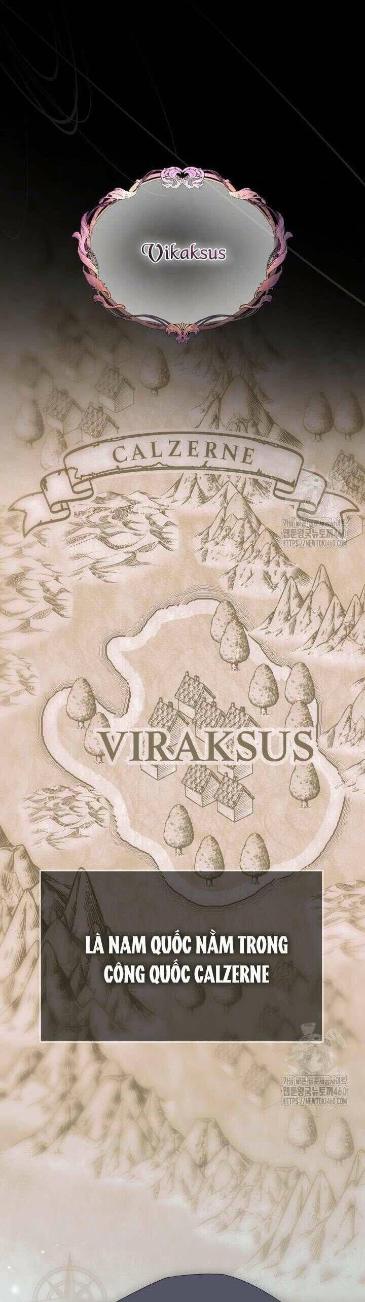 hướng dẫn về ác nữ chapter 17 42