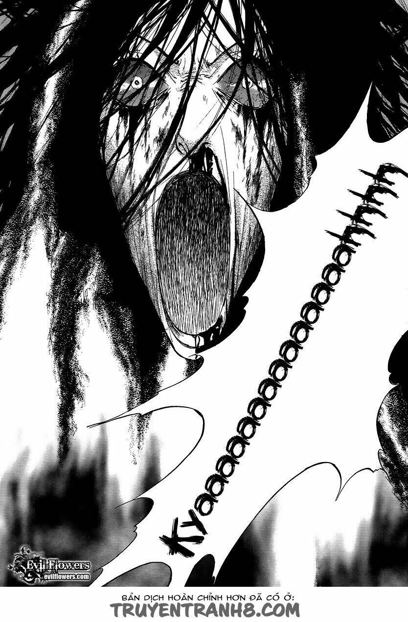 book club chapter 7 19