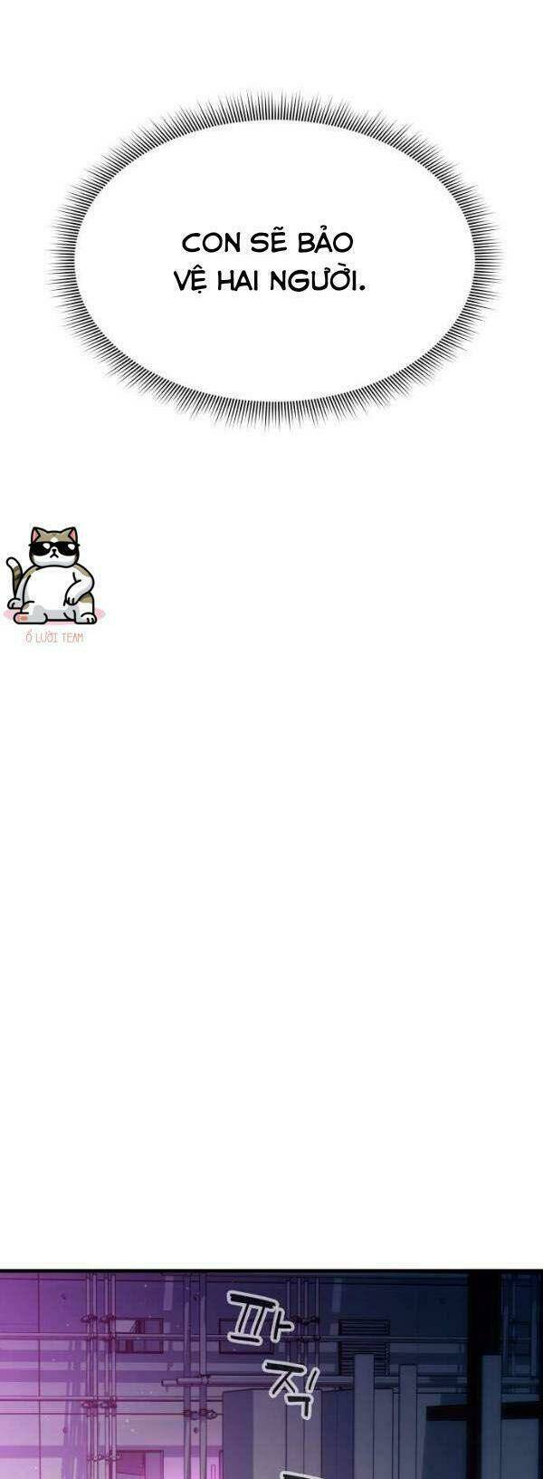 nhân vật phản diện bất tài chapter 19 32