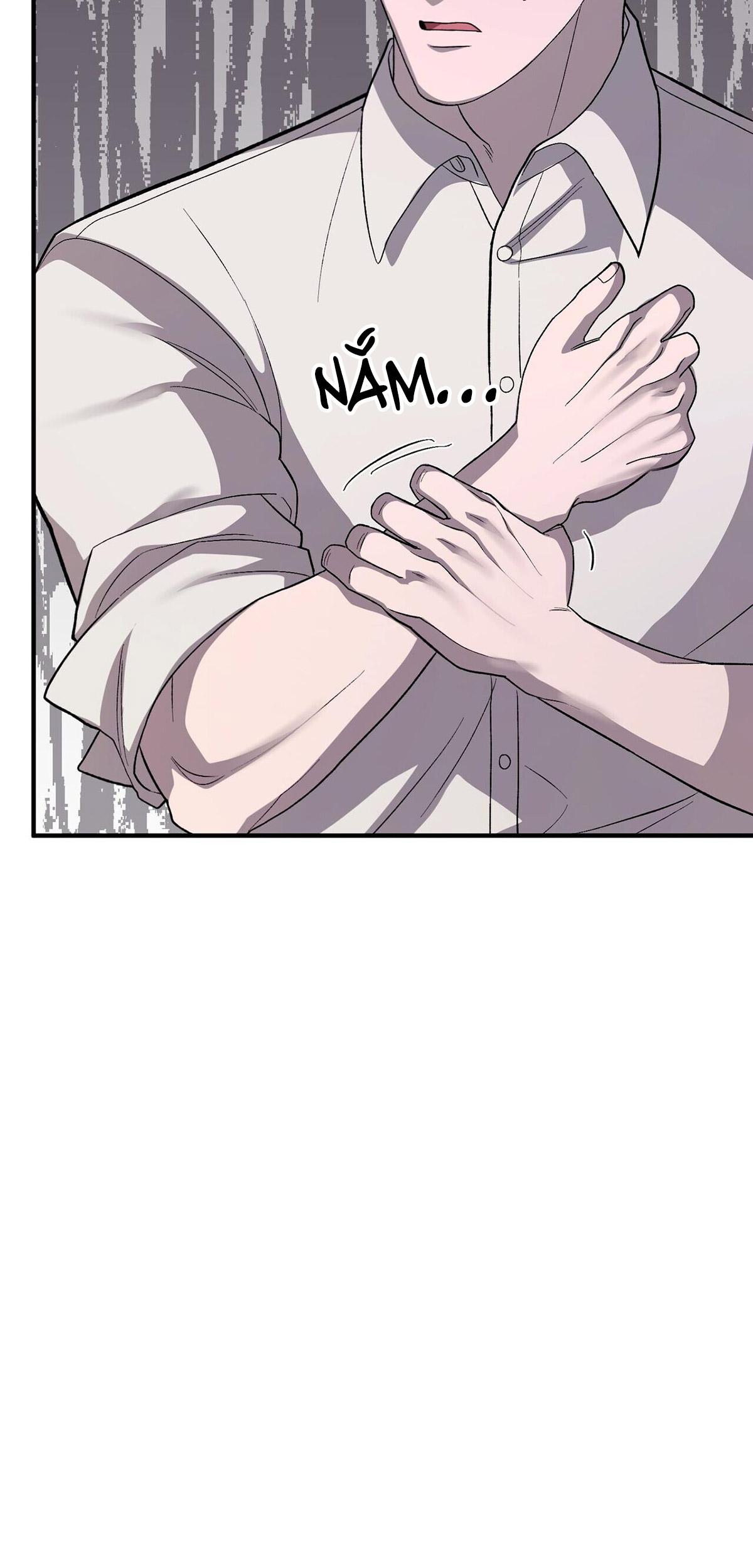 làm dâu nhà tài phiệt họ kang chapter 56 67