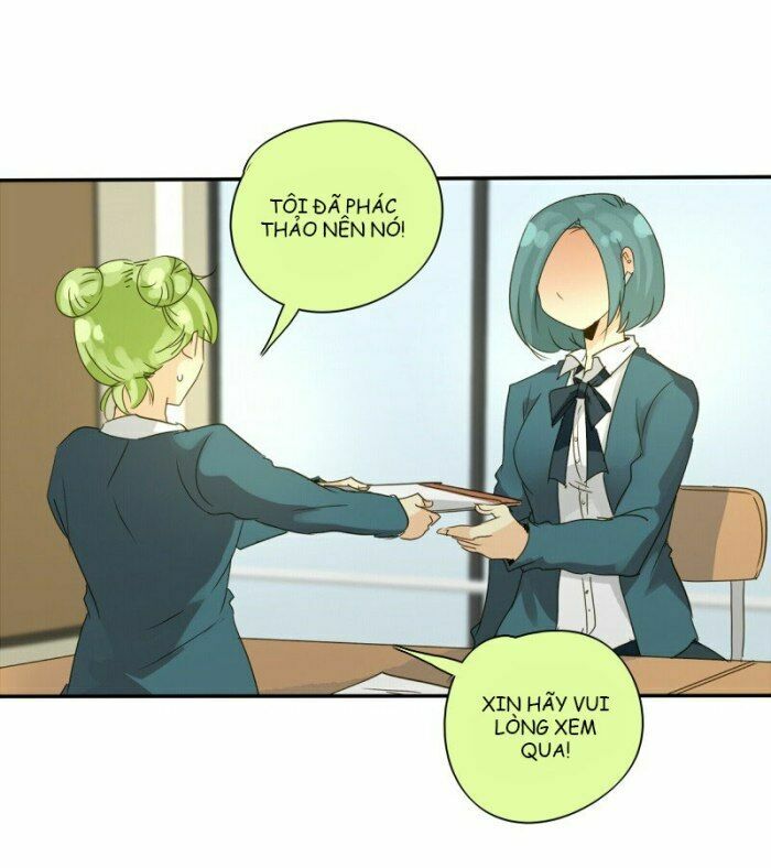 unordinary chapter 80 45