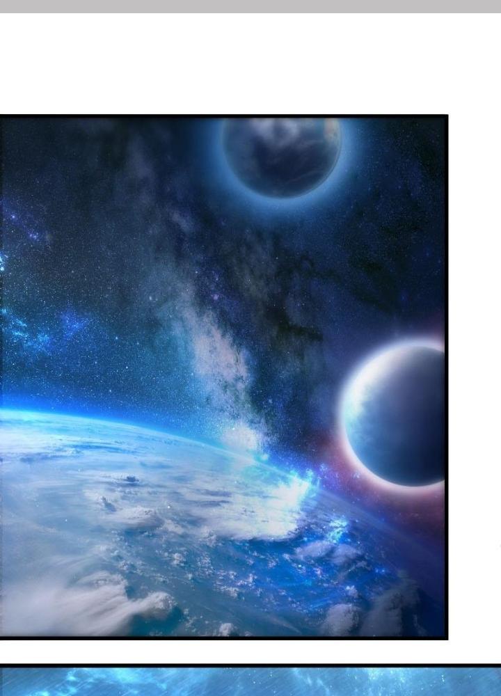 bảo vật rơi xuống đều thành muội tử chapter 2 2