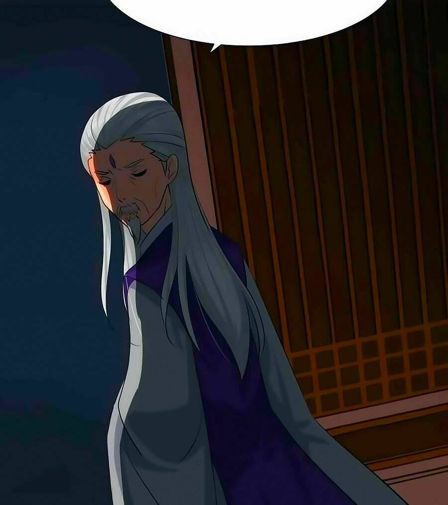 dưỡng thiếu chủ đấu tra nam chapter 30 12