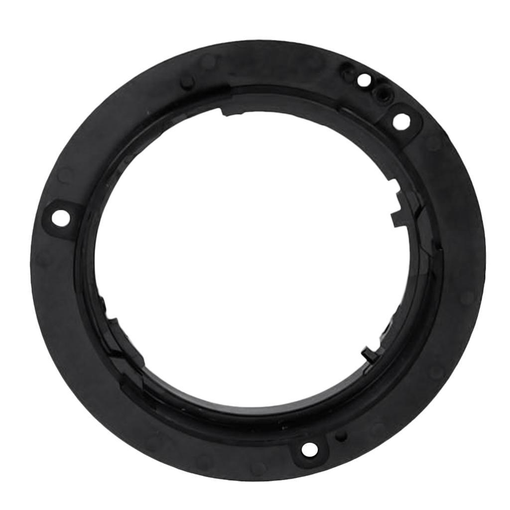 58mm Adapter Ring for Nikon G 18-55 / 18-105 / 18-135 / 55-200 Lens