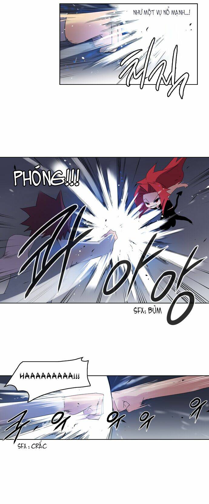 bản khế ước linh hồn chapter 16 26