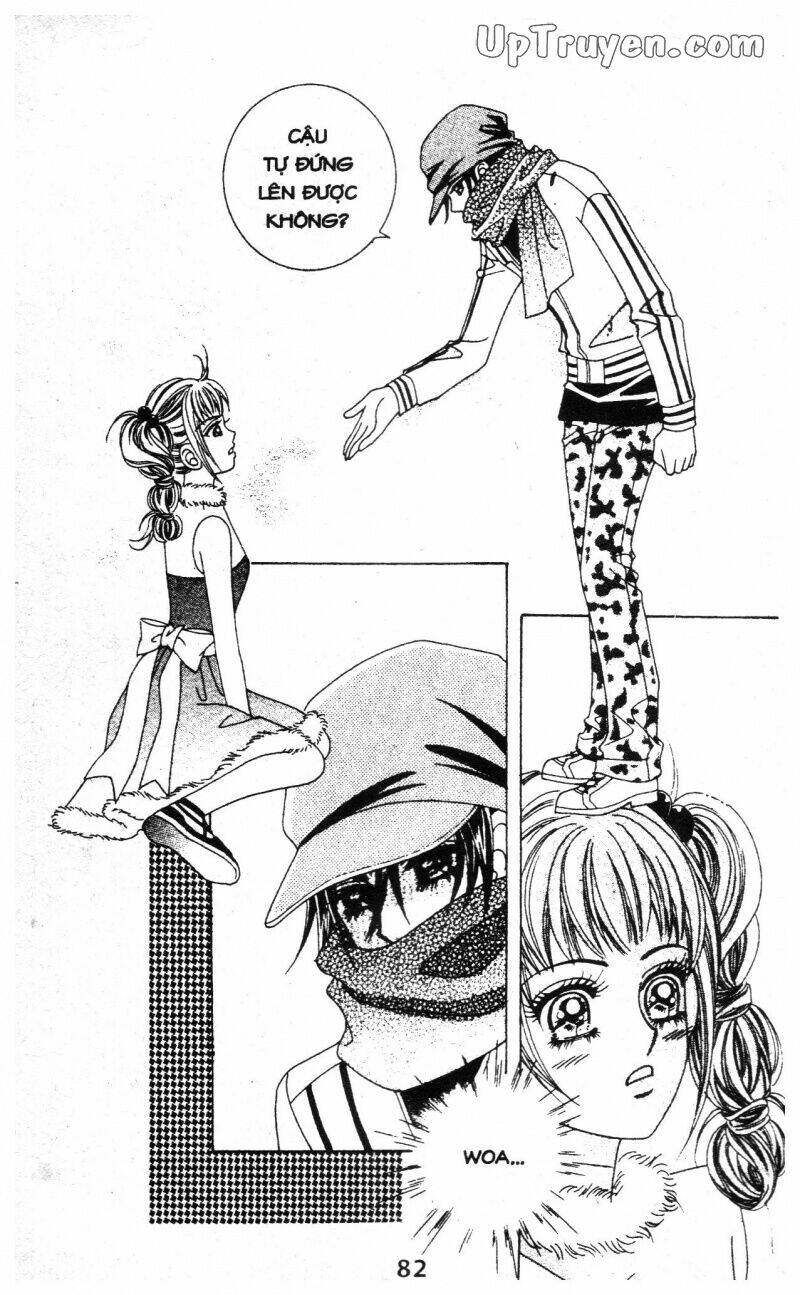 thuyền viễn xứ chapter 5 84