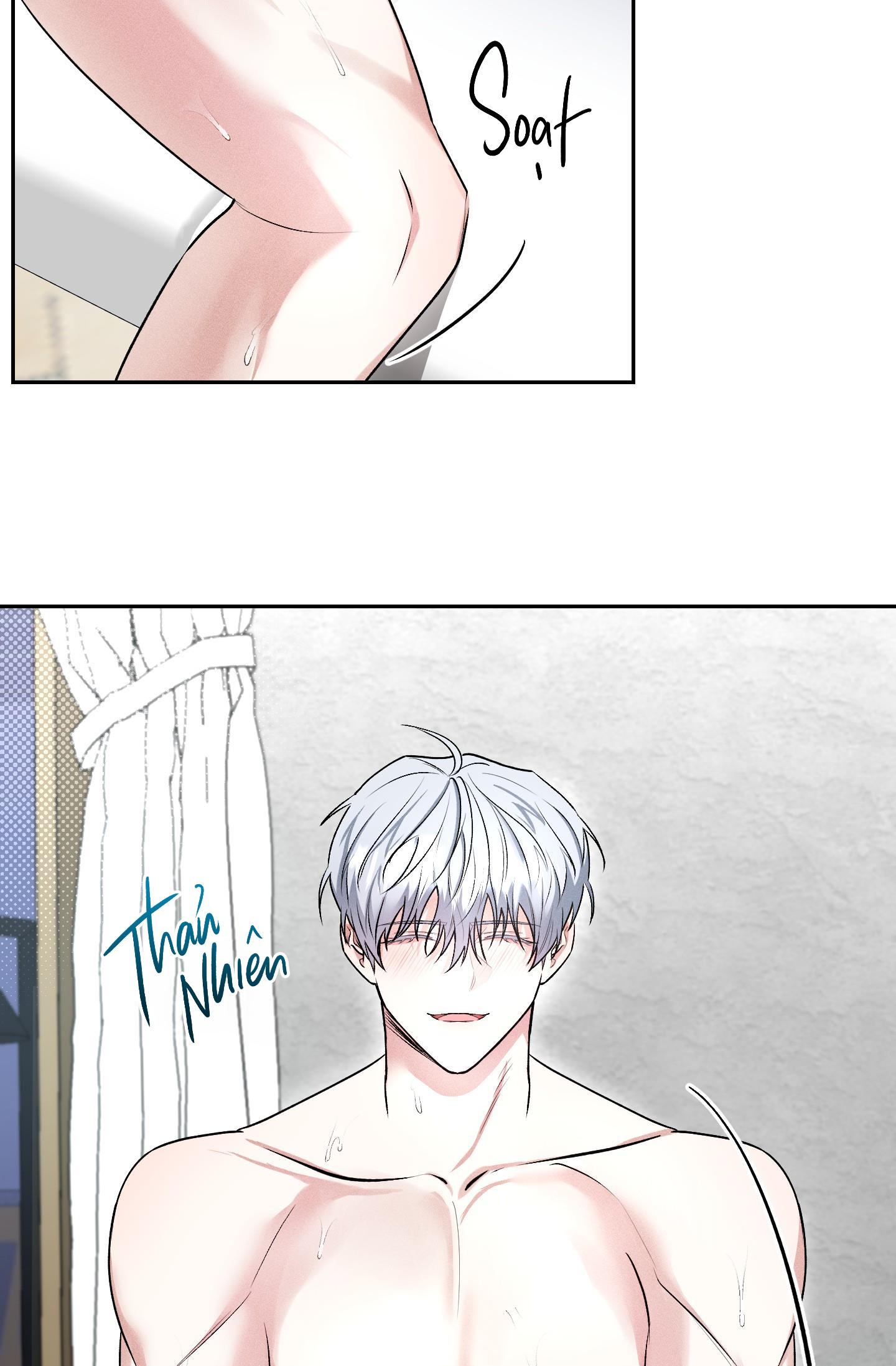 bắn là dính chapter 10 48