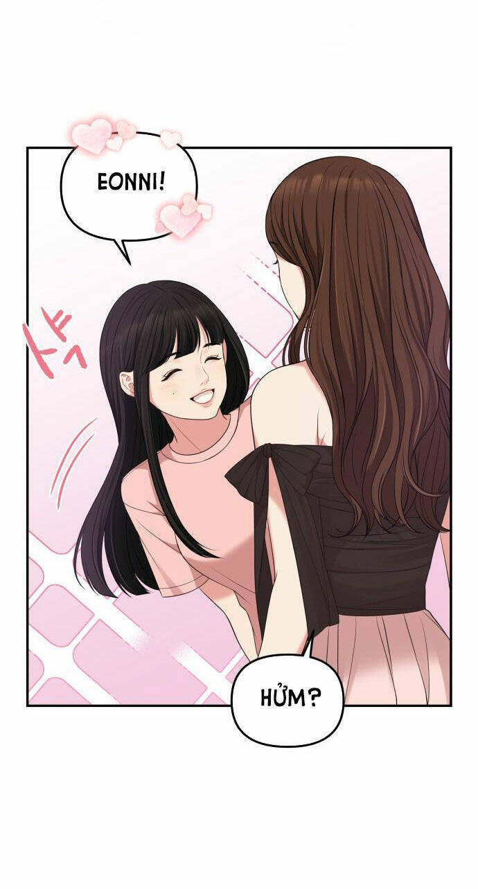 gửi em, người nuốt trọn vì sao chapter 44.2 38