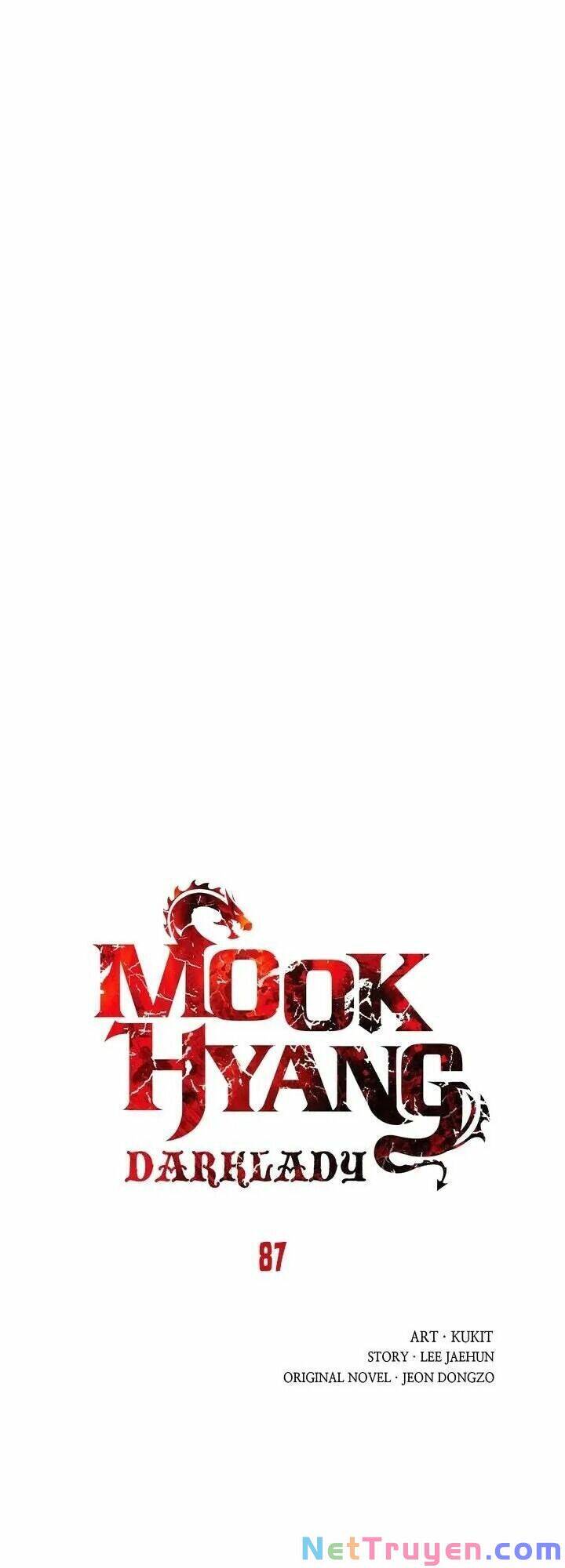 bất bại chân ma chapter 87 14