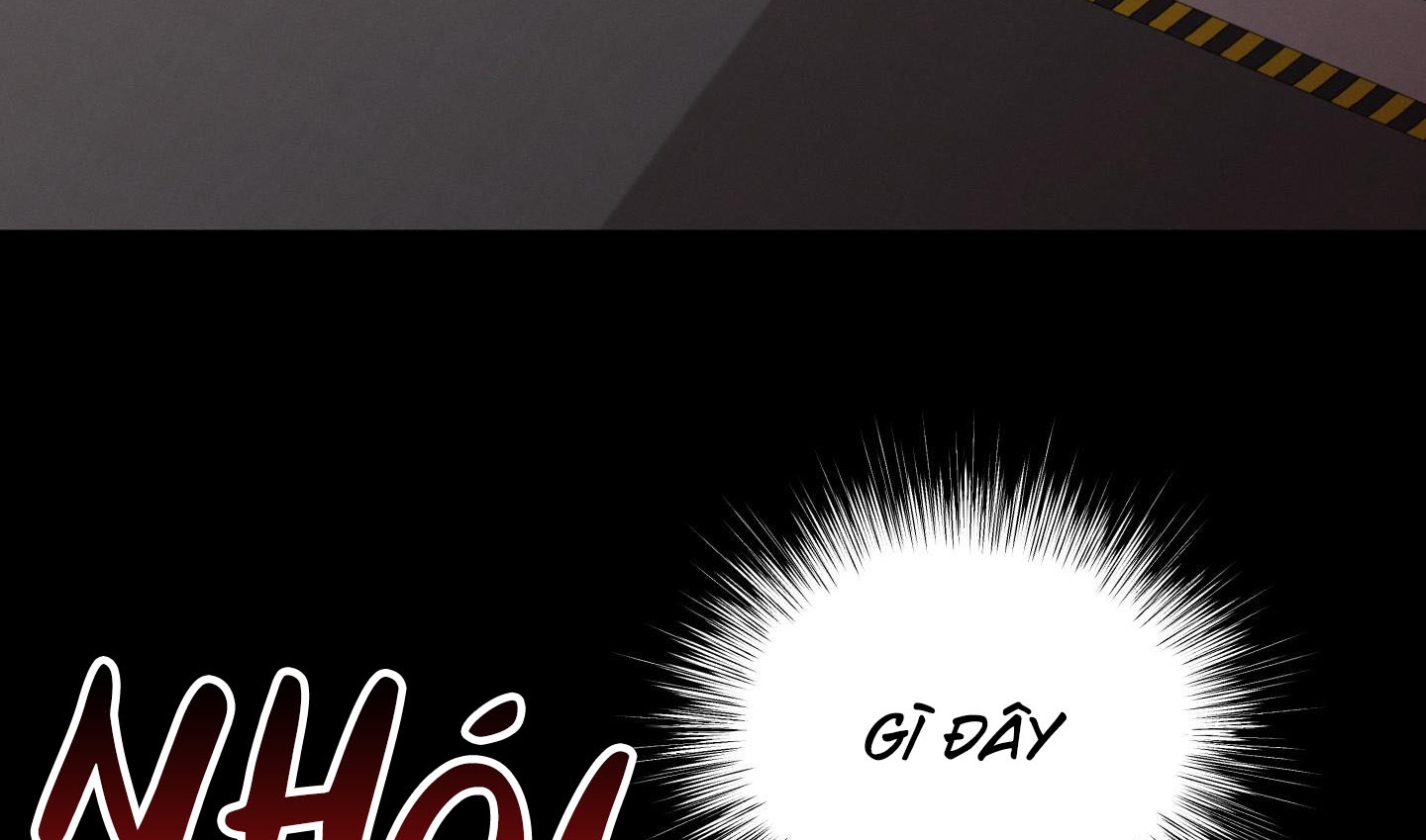 hội chứng minmotion chapter 56 64