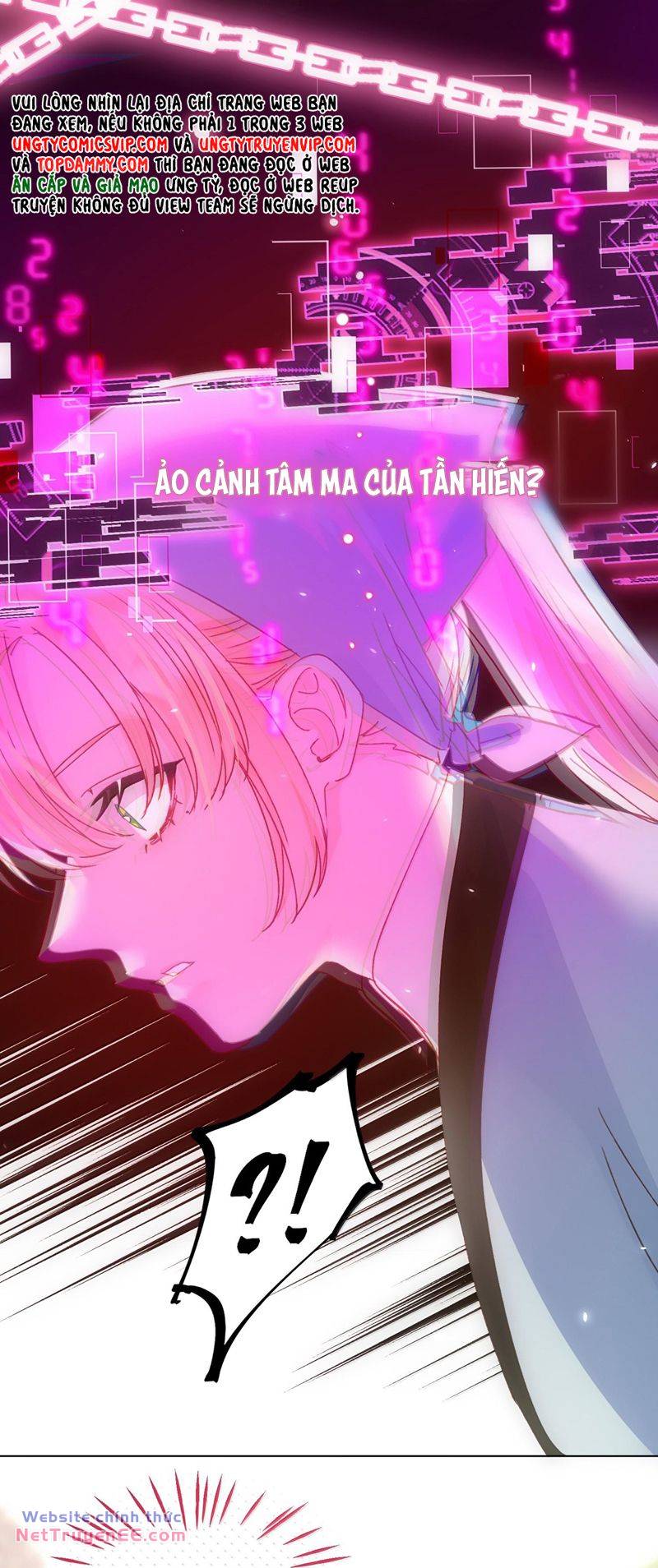 tôi phải làm một kẻ đại xấu xa chapter 129 15