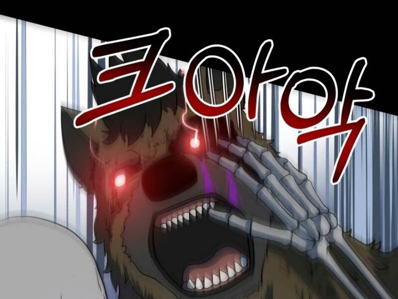 ngôi nhà kết nối với hầm ngục chapter 17 155