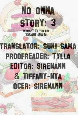 ...no onna chapter 3 53
