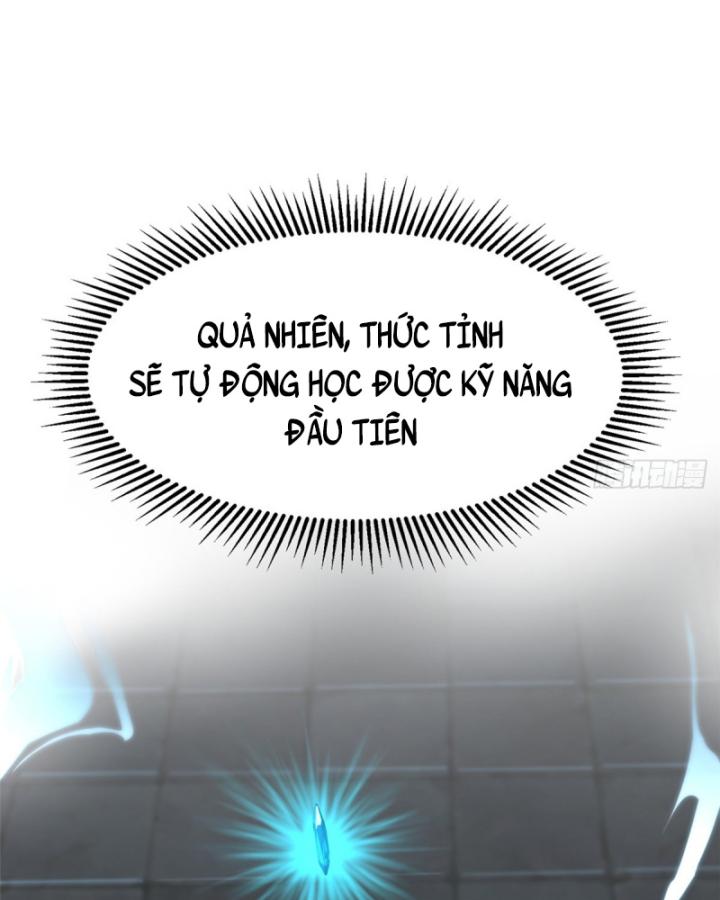 ta thật sự không muốn học cấm chú chapter 1 68