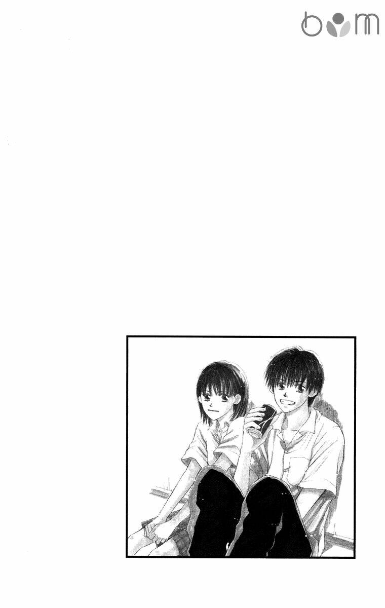 18 diary chapter 3.5 1