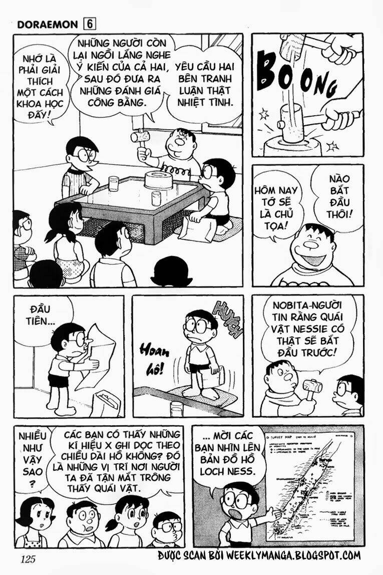 doraemon chapter 102 4