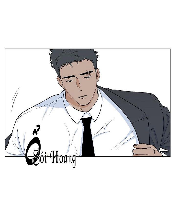 công nam bắc thụ chapter 2 24