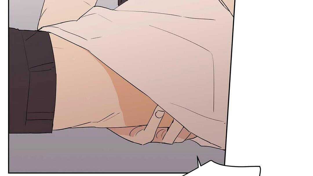 guide cấp b chapter 40 71