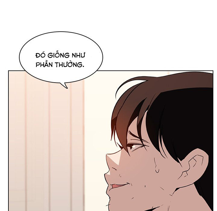 hoa tàn chapter 26 75