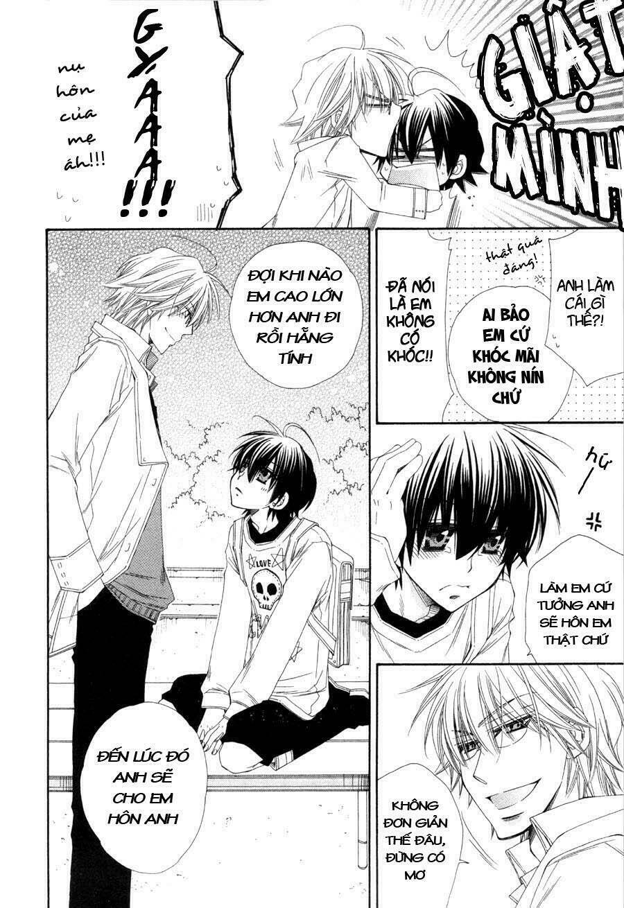 pushi puri chapter 1 37