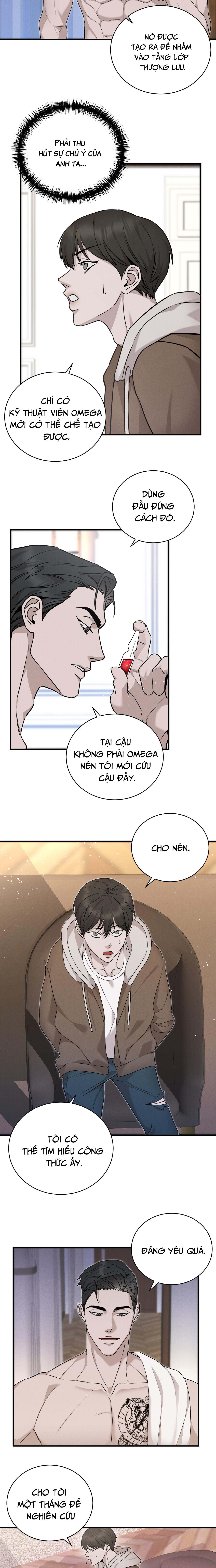 morpheus chapter 4 10