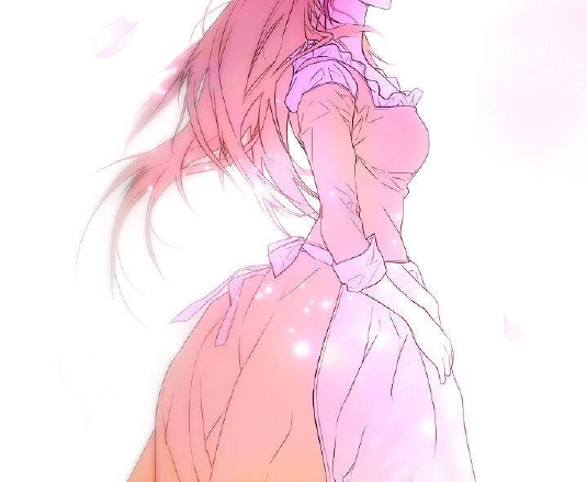 quý cô bí ẩn - secret lady chapter 12 23