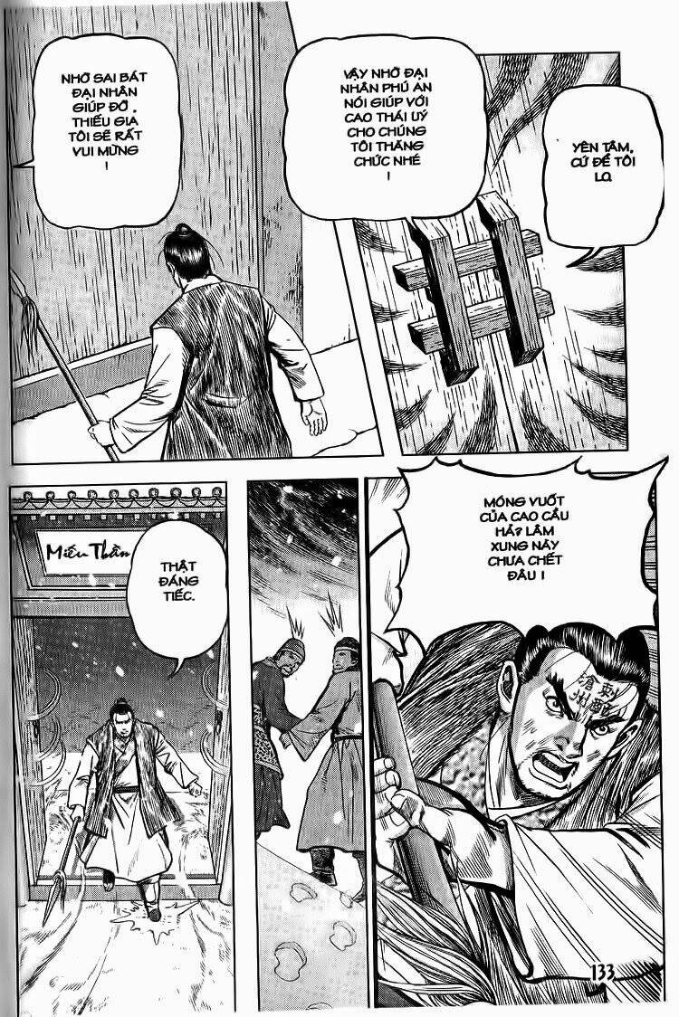 thủy hử chapter 19 10