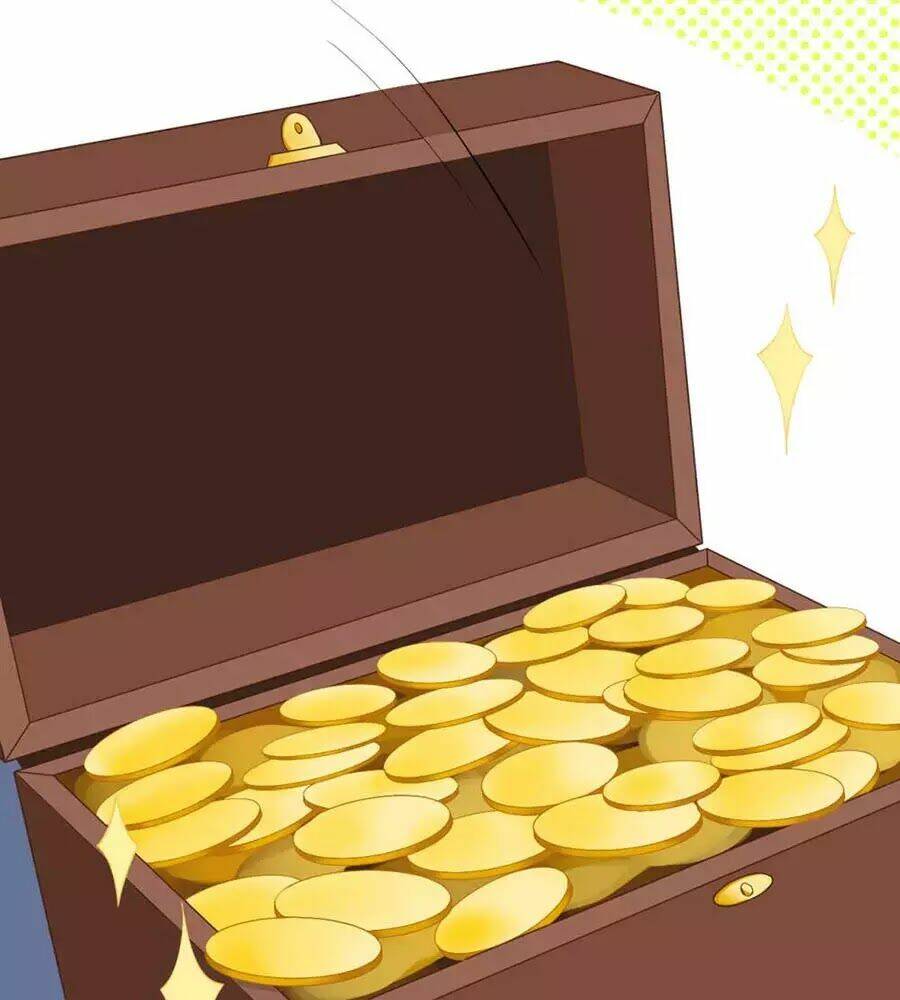 đích nữ hữu độc chapter 35 40