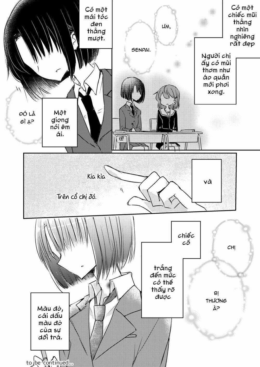 1 x ½ chapter 12 16