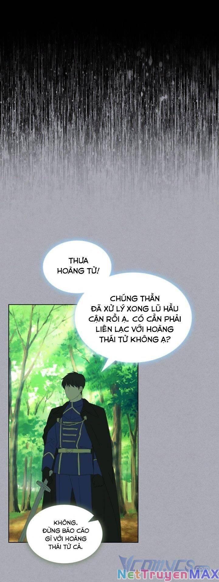 con có phải con là con gái của ngài không? chapter 71 1