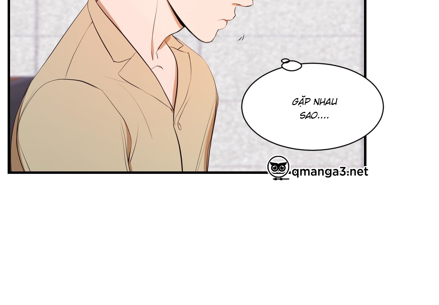 chốn riêng tư chapter 47 17