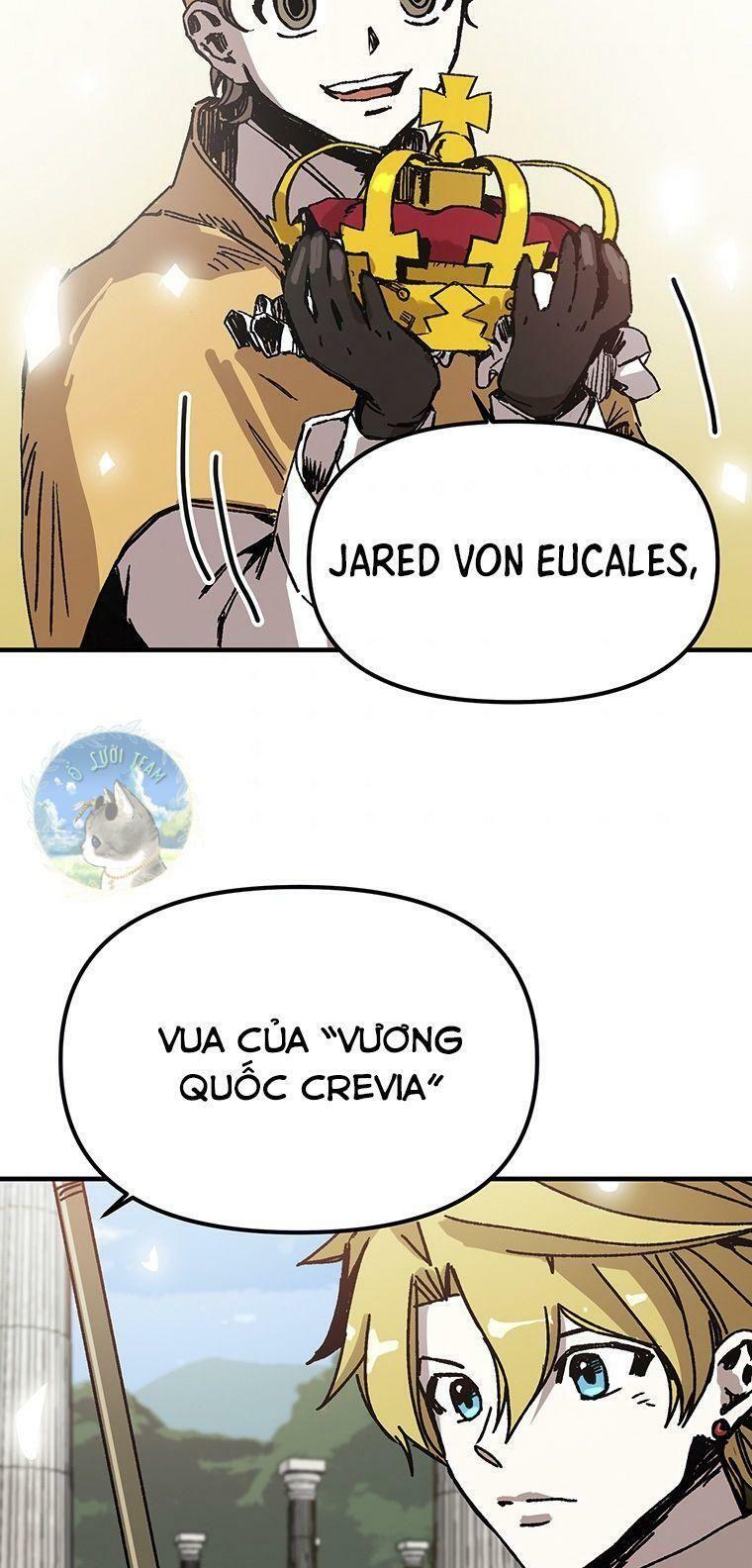 người chơi lỗi chapter 93 44