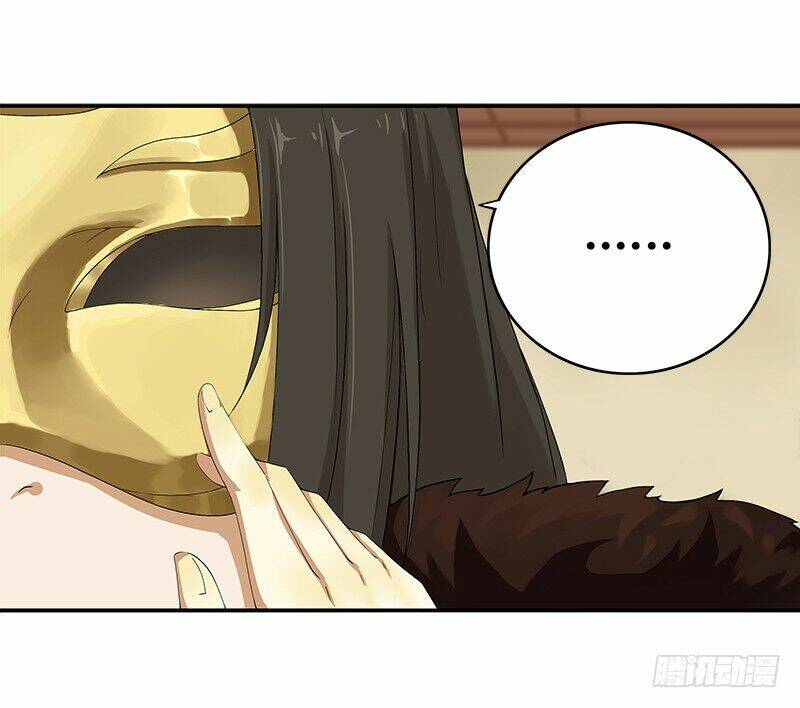 khuynh thế độc phi chapter 10 13