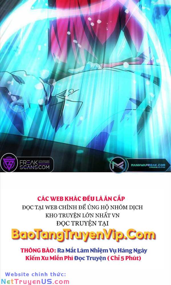 thiên ma không muốn thăng cấp chapter 20 106
