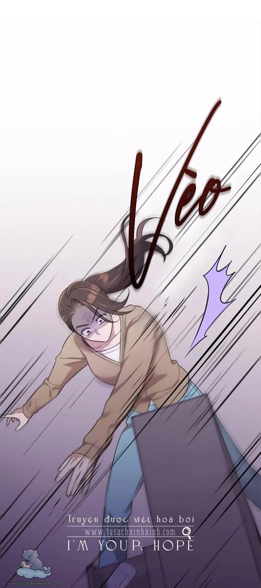 cô đi mà lấy chồng tôi chapter 37 95