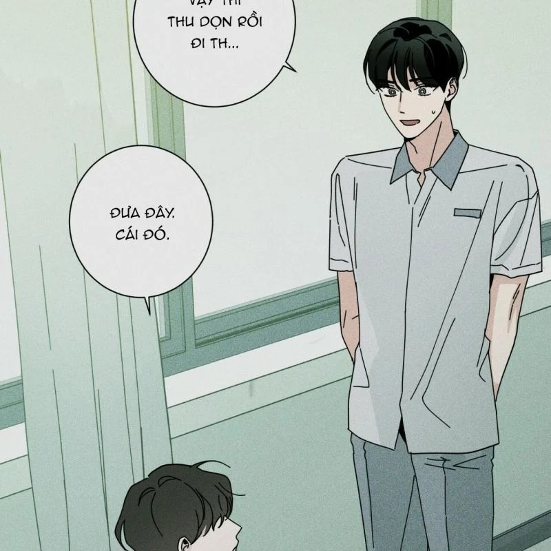 home five chapter 35 116