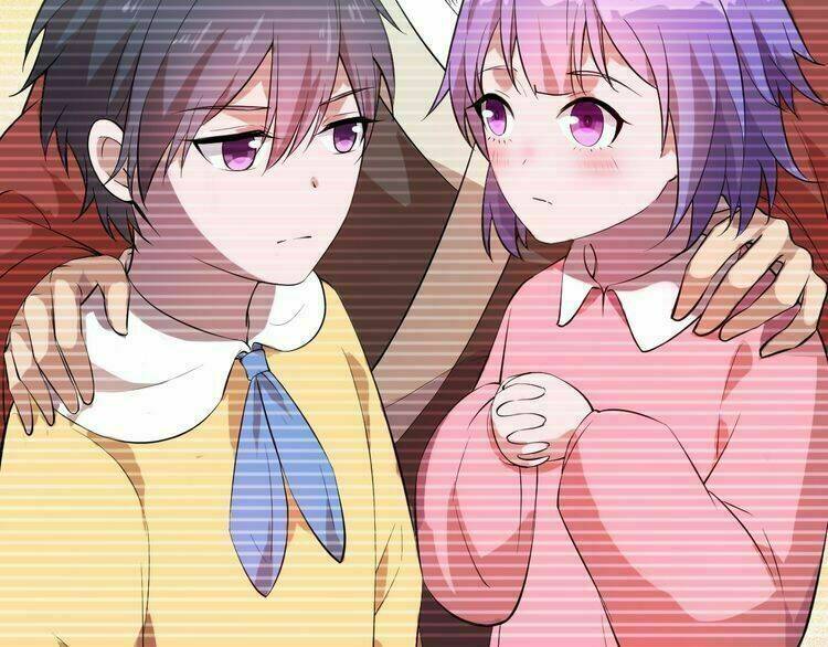 bá vương diễn xuất chapter 2 131