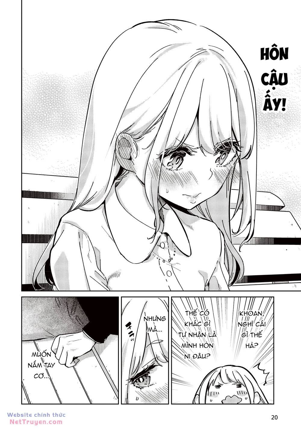 jiangshi kaitan blood chapter 83 16