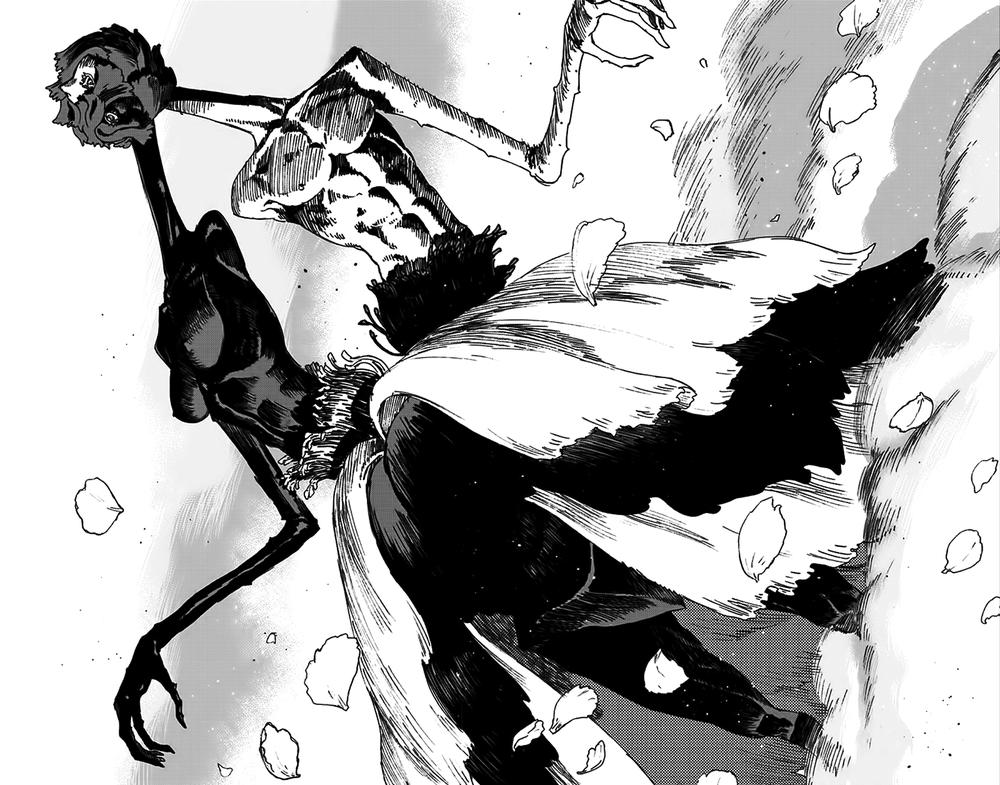 jigokuraku chapter 40 16