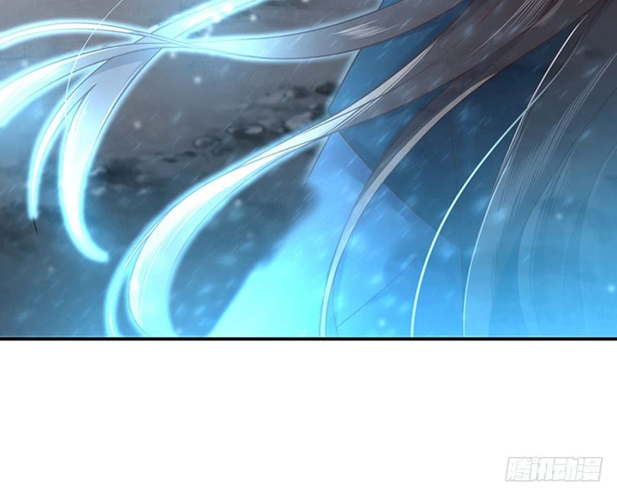 nam thần truy thê chỉ nam chapter 2.2 37