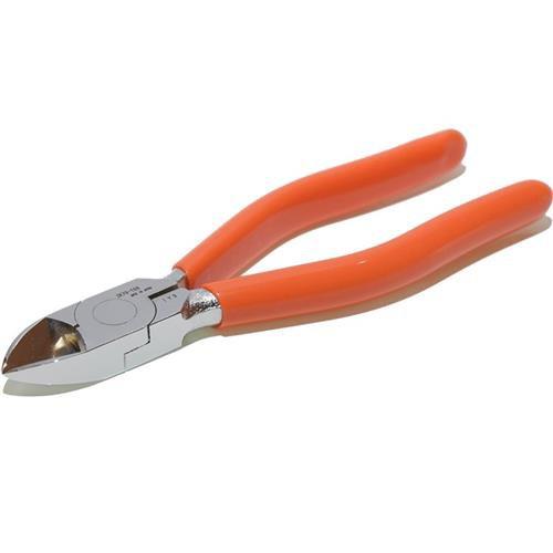 Kìm cắt đa năng Victor 175mm lưỡi mỏng ZV80-175 – Made In Japan