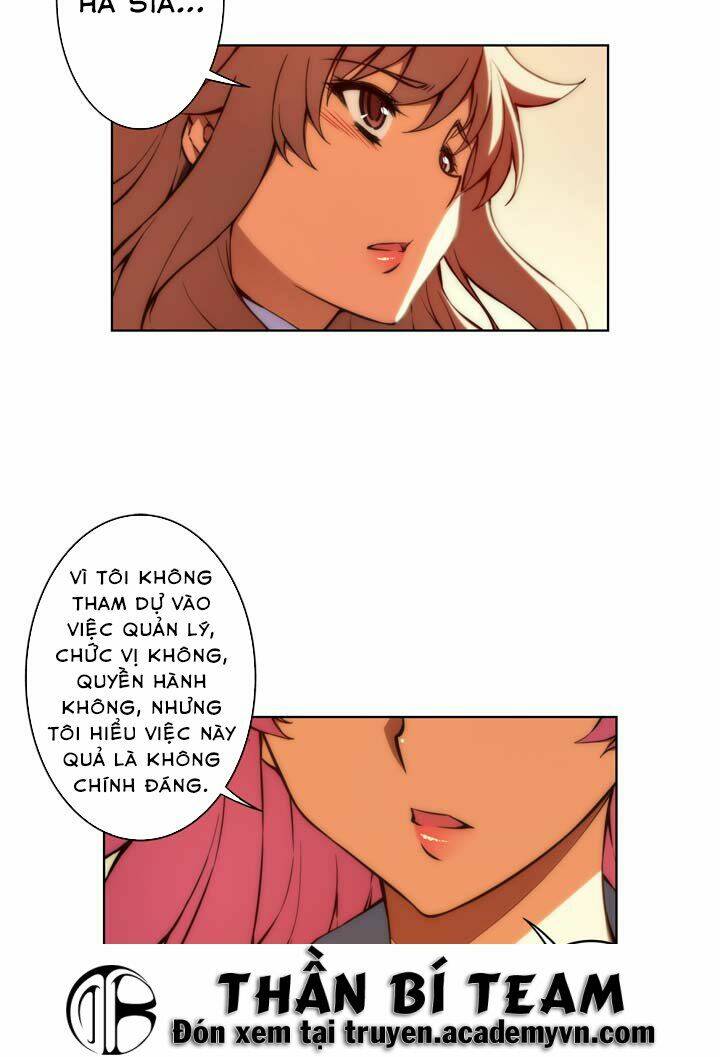 unbalance triangle chapter 59.1 11