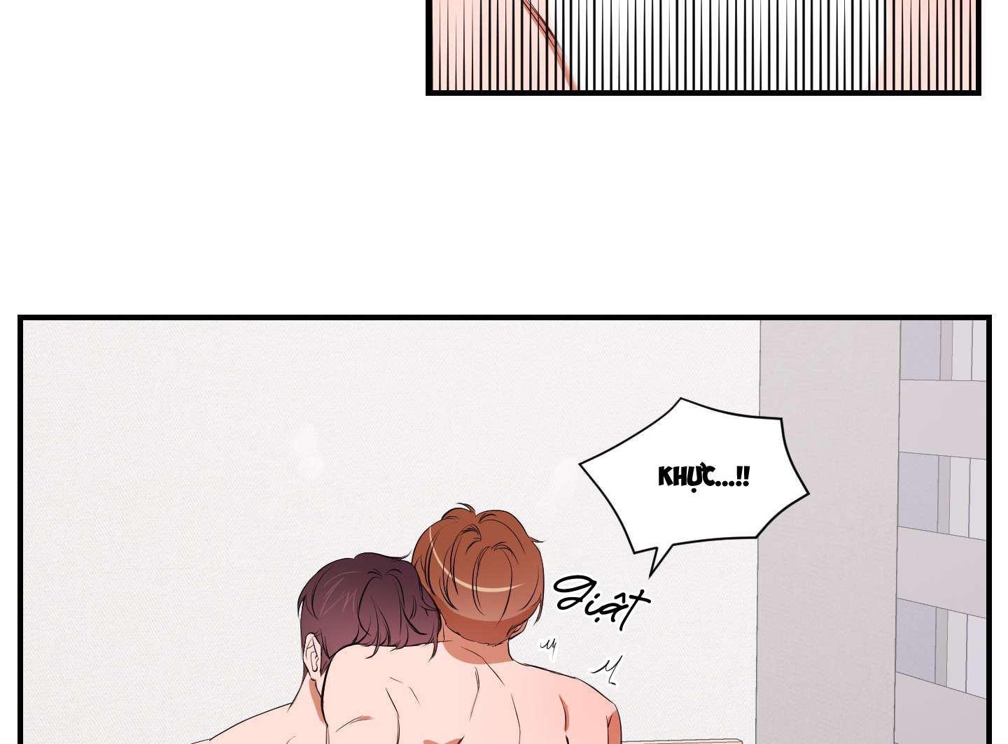 chốn riêng tư chapter 33 104