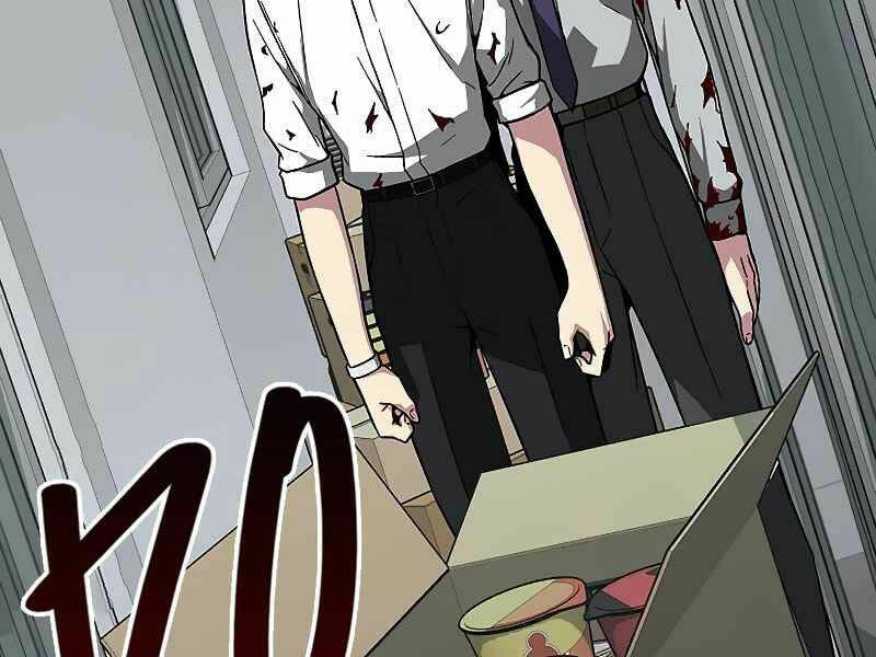 đấng cứu thế được chọn lựa chapter 10 209