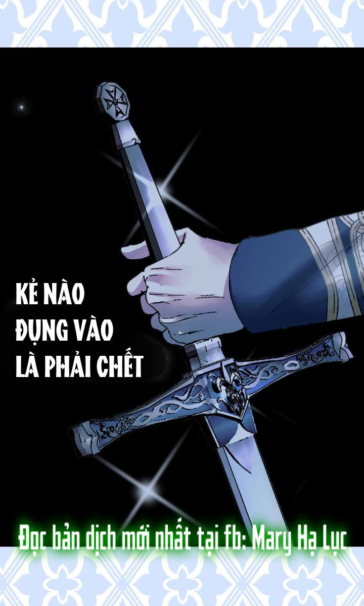 cha à, con không muốn kết hôn đâu chapter 93 80