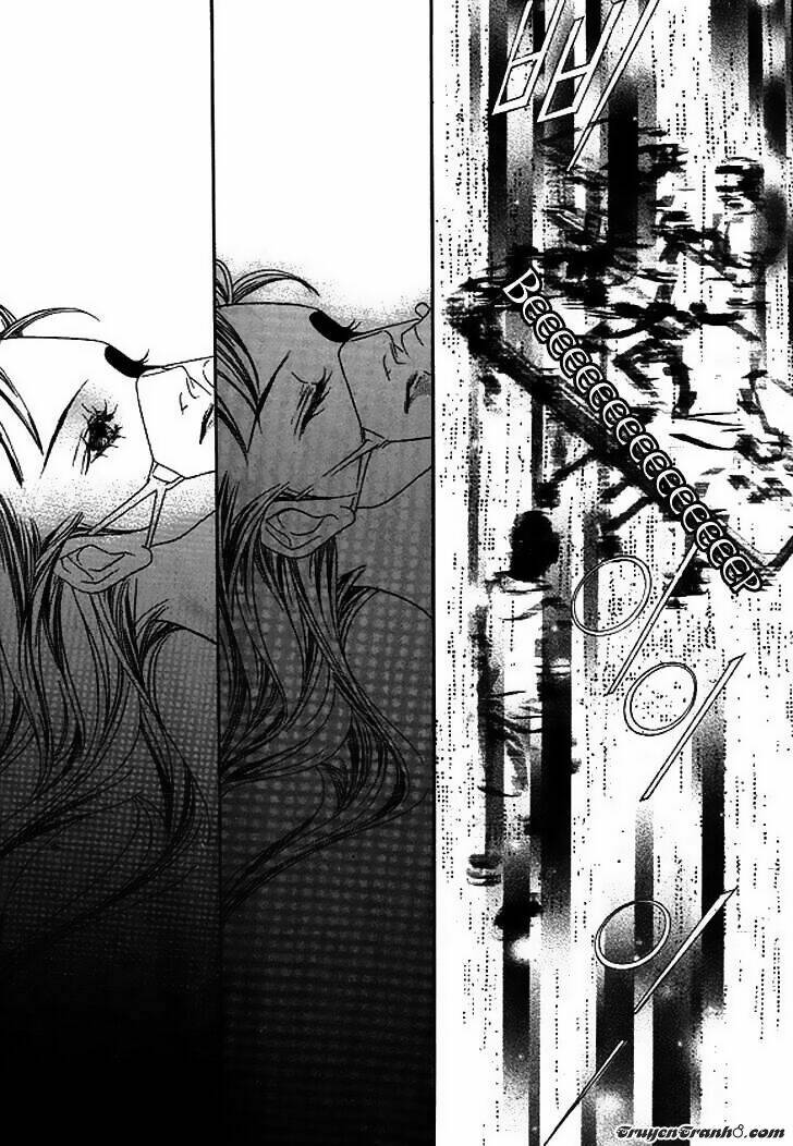 flowers of evil chapter 26 17